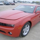 Illustration for article titled Buy Second Crashed Camaro For Only $16K